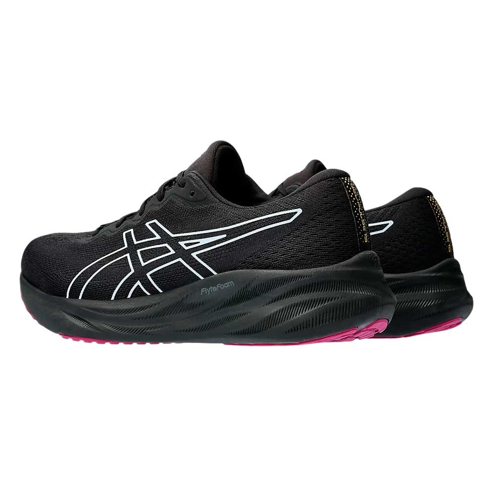 Zapatilla ASICS Gel Pulse 15 GTX 1012B592-001