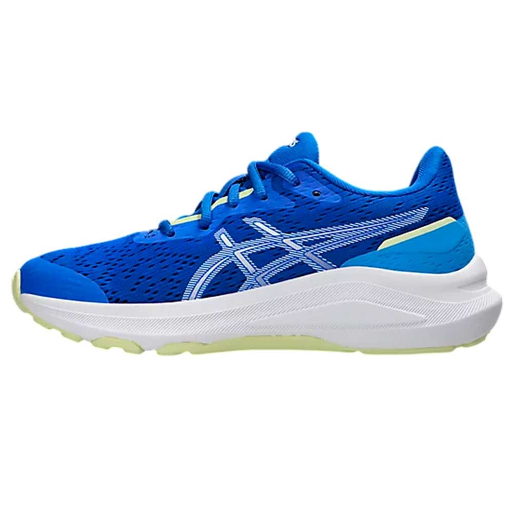 Zapatilla ASICS GT-1000 13 1014A343-404