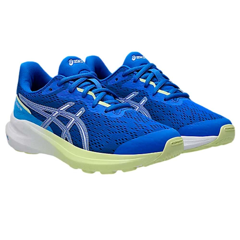 Zapatilla ASICS GT-1000 13 1014A343-404