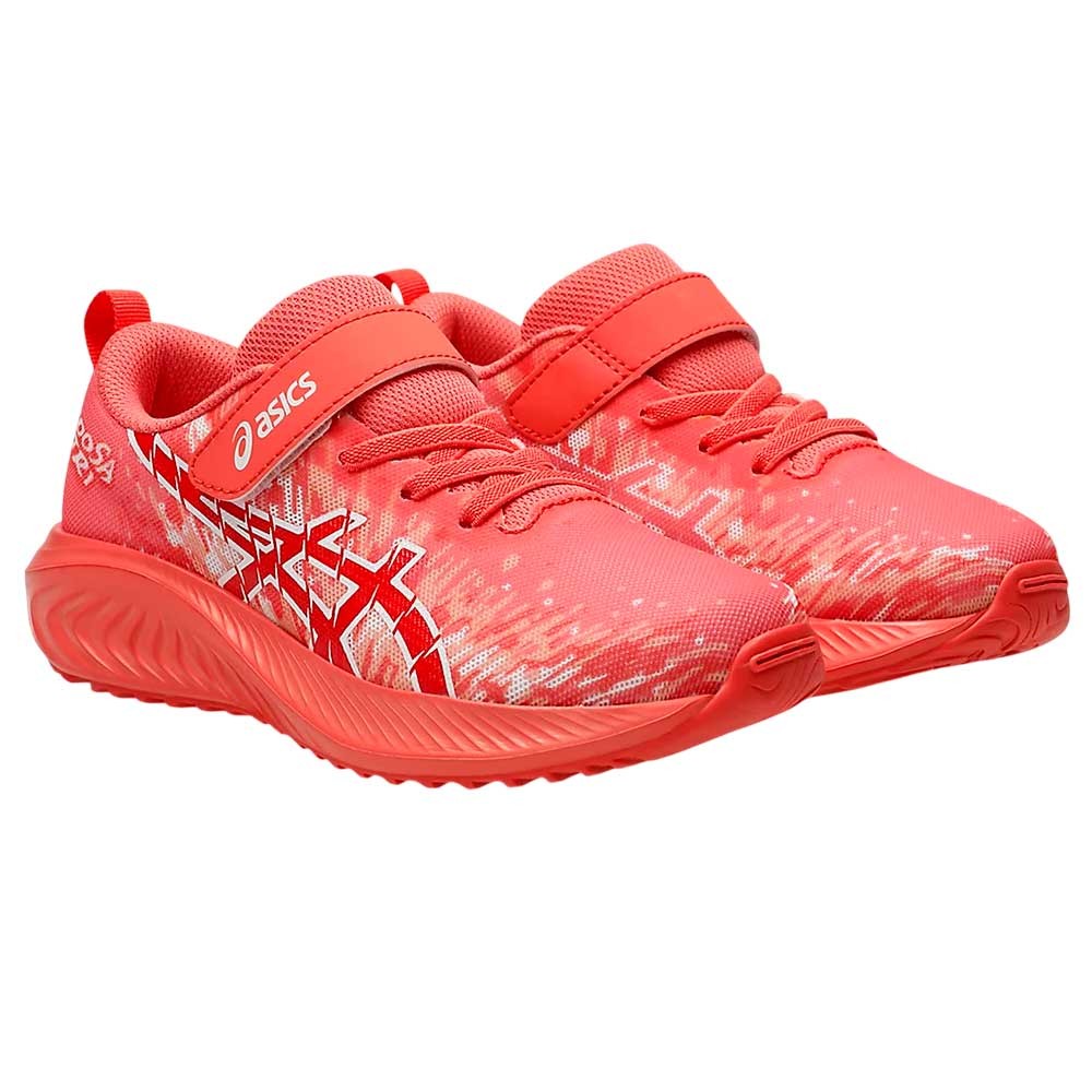 Zapatilla ASICS Pre Noosa Tri 16 1014A345-700