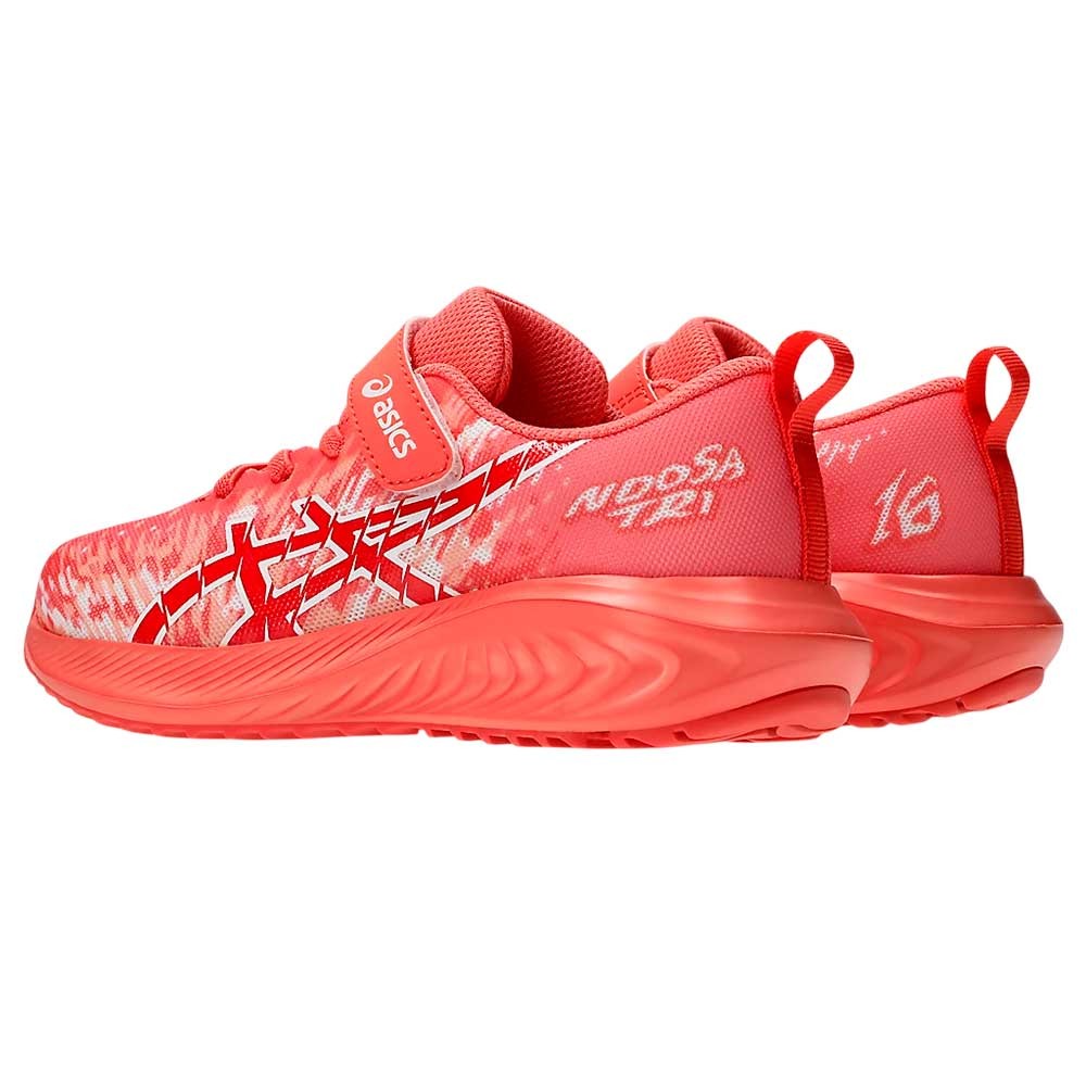 Zapatilla ASICS Pre Noosa Tri 16 1014A345-700