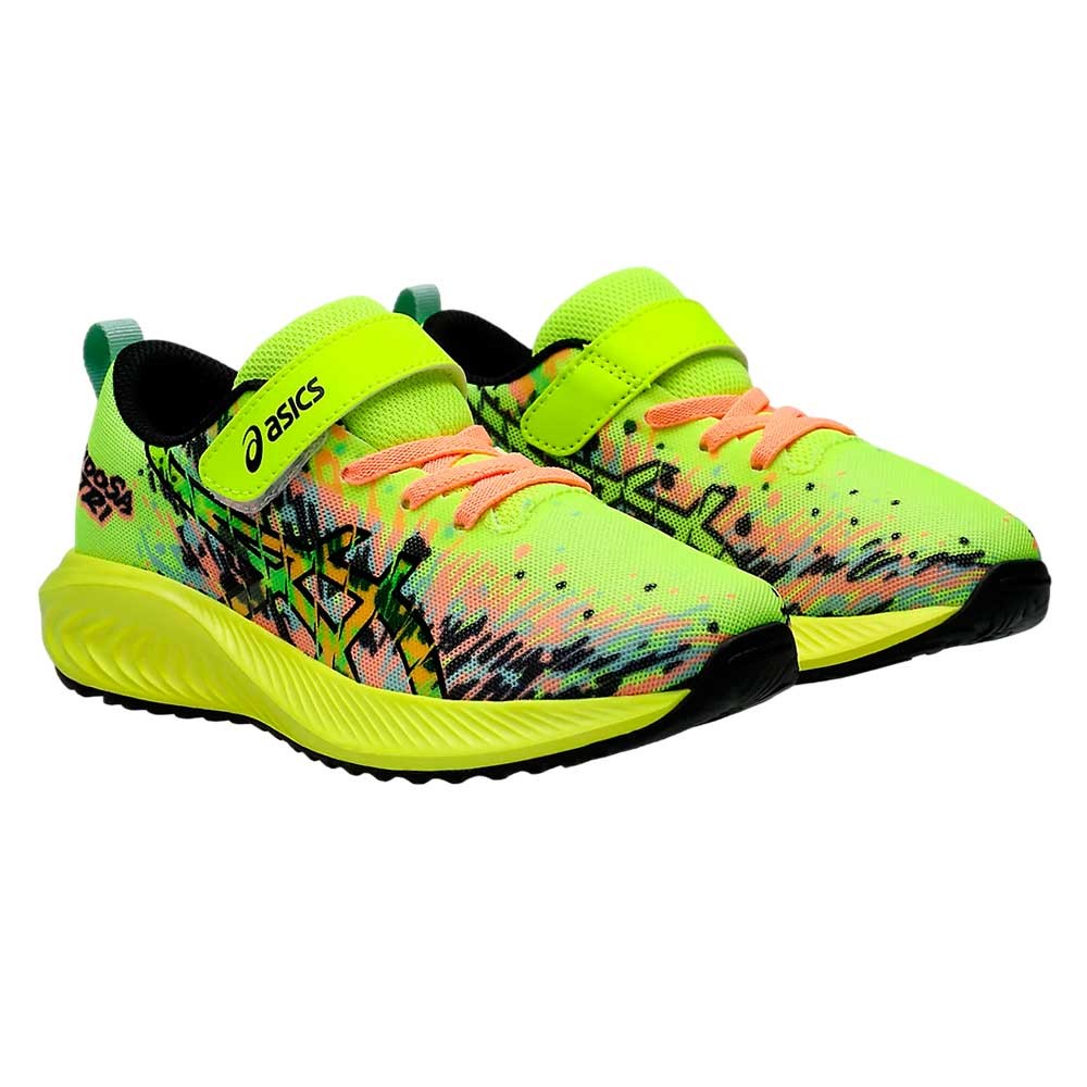 Zapatilla ASICS Pre Noosa Tri 16 1014A345-750