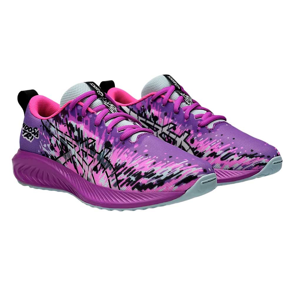 Zapatilla ASICS Gel Noosa Tri 16 1014A306-500