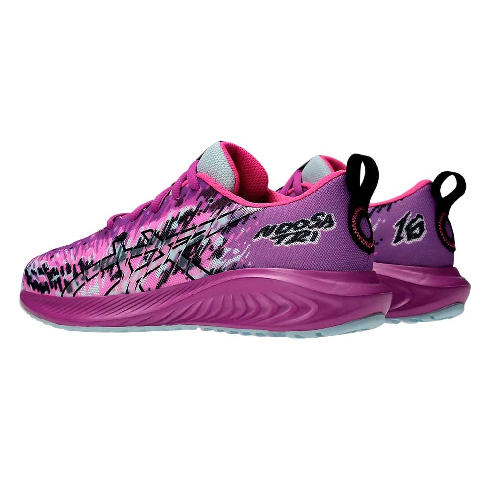 Zapatilla ASICS Gel Noosa Tri 16 1014A306-500