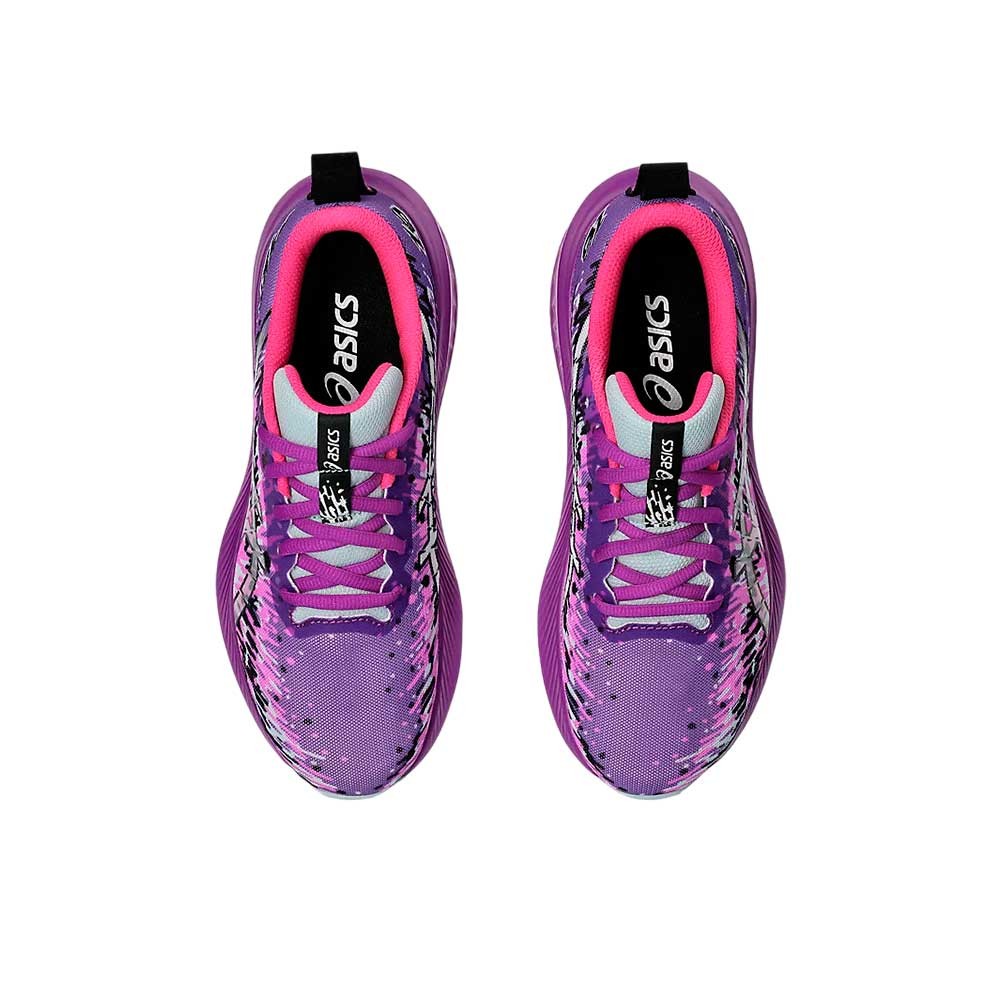 Zapatilla ASICS Gel Noosa Tri 16 1014A306-500