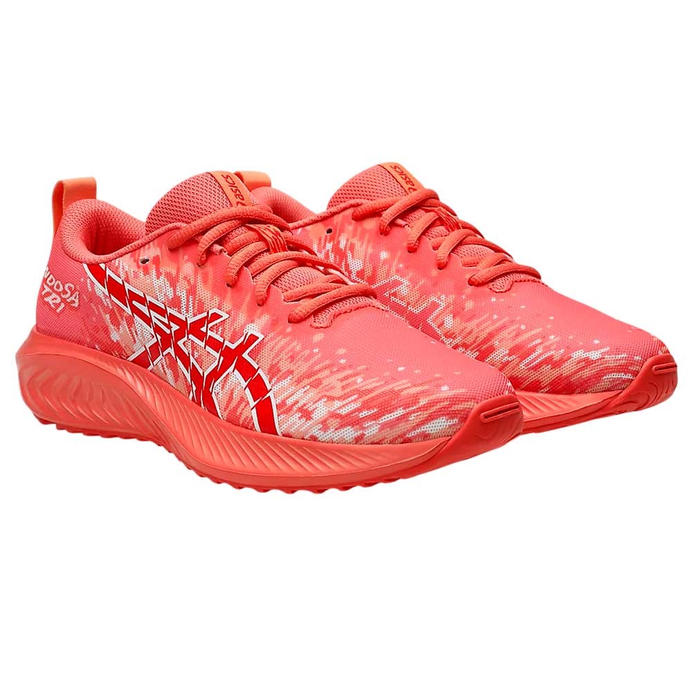 Zapatilla ASICS Gel Noosa Tri 16 1014A346-700