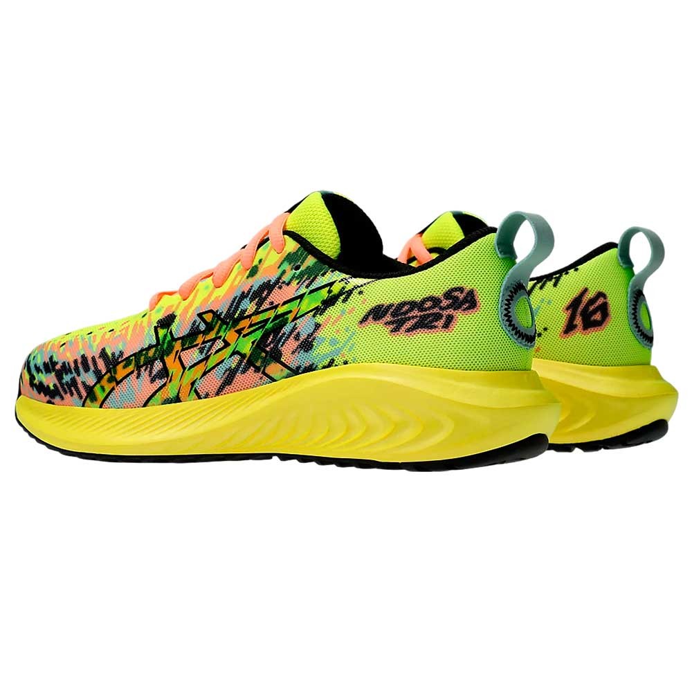 Zapatilla ASICS Gel-Noosa Tri 16 1014A346-750