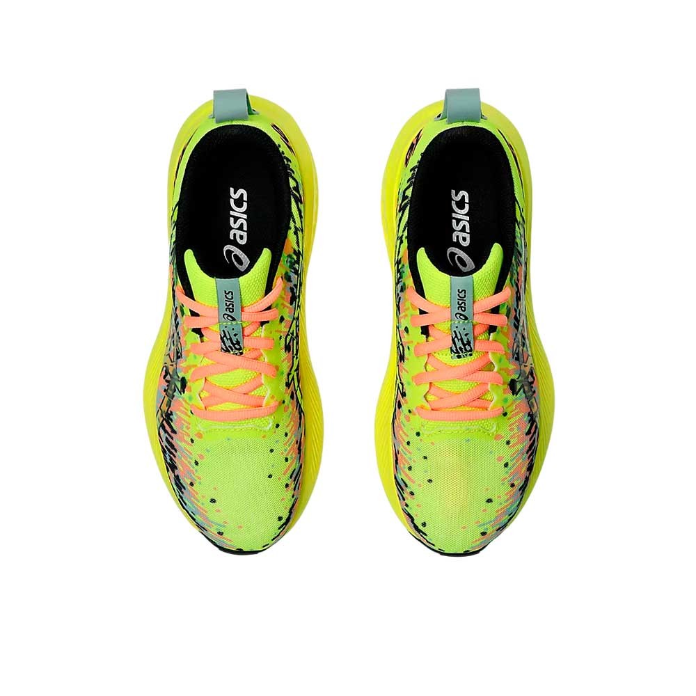 Zapatilla ASICS Gel-Noosa Tri 16 1014A346-750