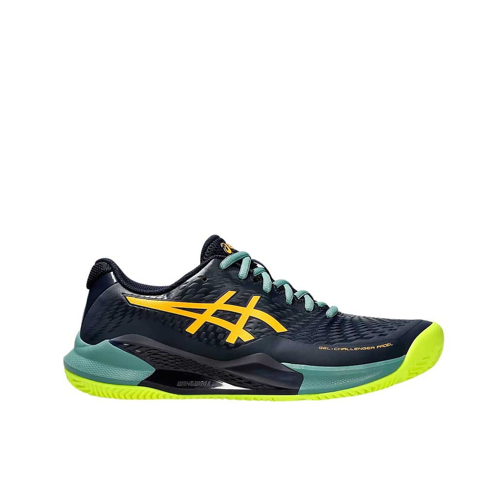 Zapatilla ASICS Gel Challenger 14 1041A404-403