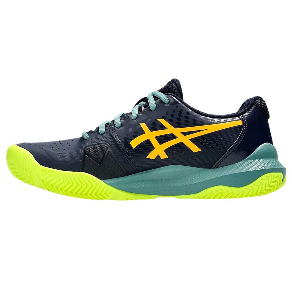 Zapatilla ASICS Gel Challenger 14 1041A404-403