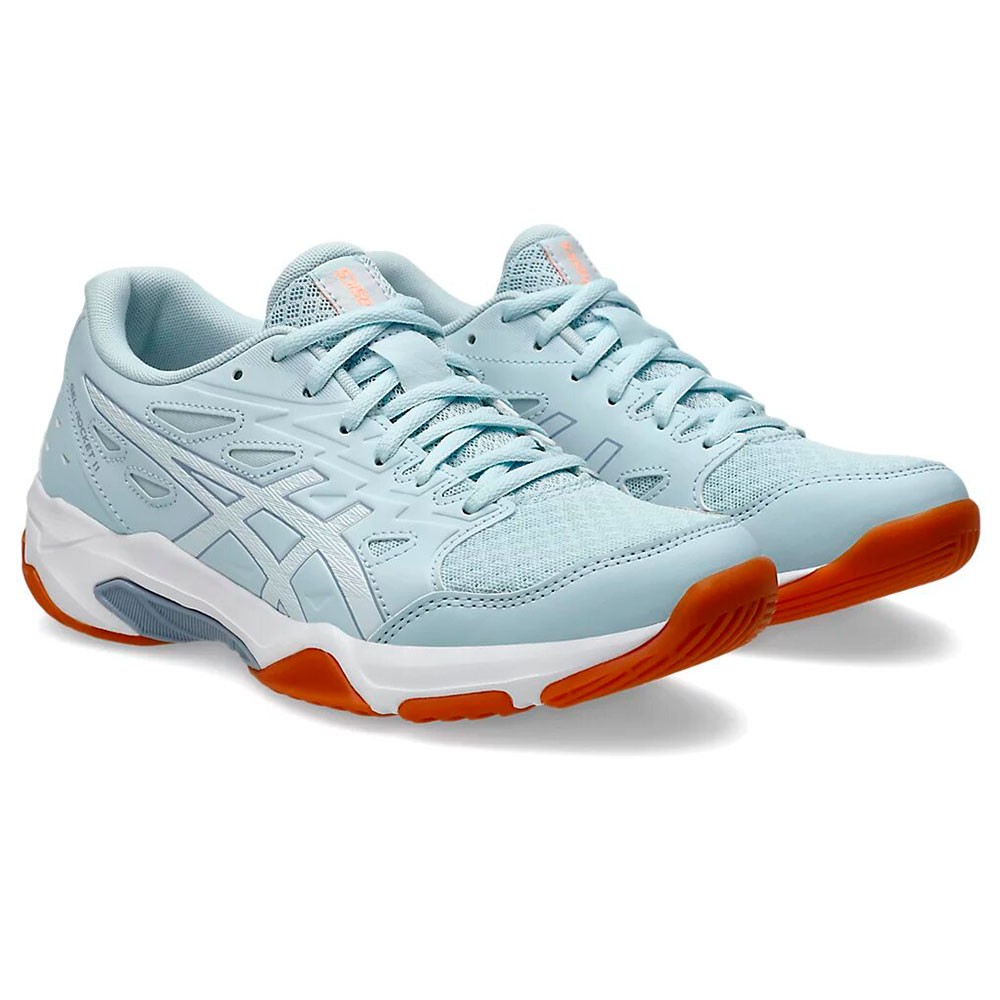 Zapatilla ASICS Gel-Rocket 11 1072A093-020