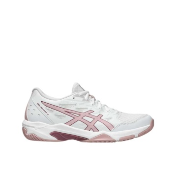 Zapatilla ASICS Gel-Rocket 11 1072A093-103