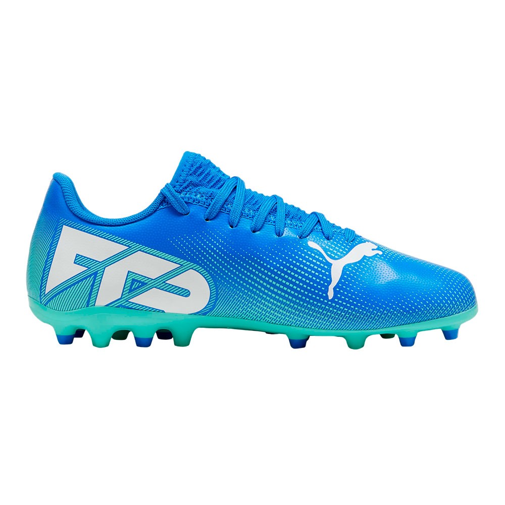 Bota de Fútbol Puma Future 7 Play 108019-01