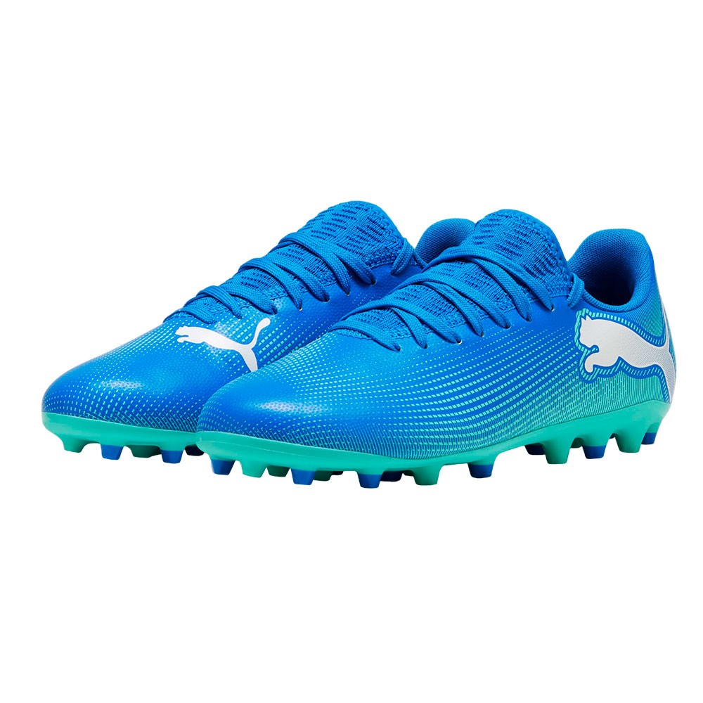 Bota de Fútbol Puma Future 7 Play 108019-01