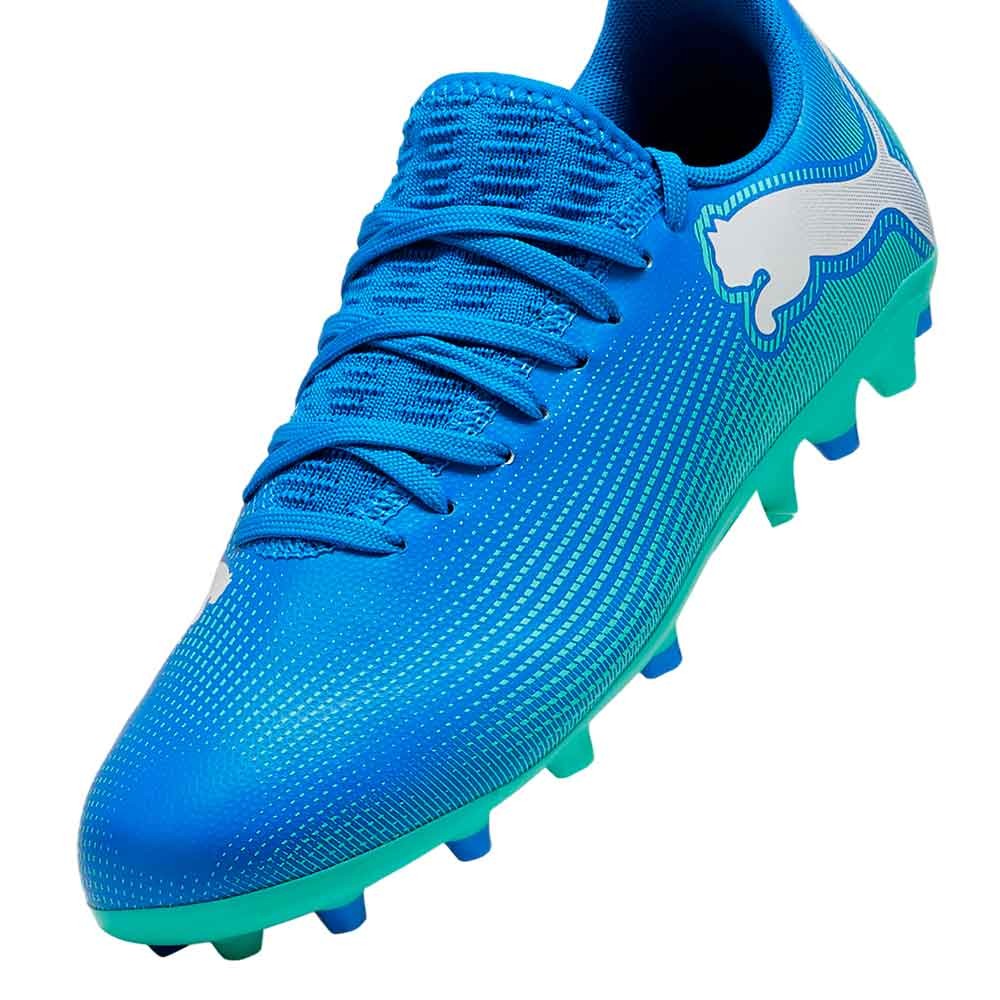 Bota de Fútbol Puma Future 7 Play 108019-01