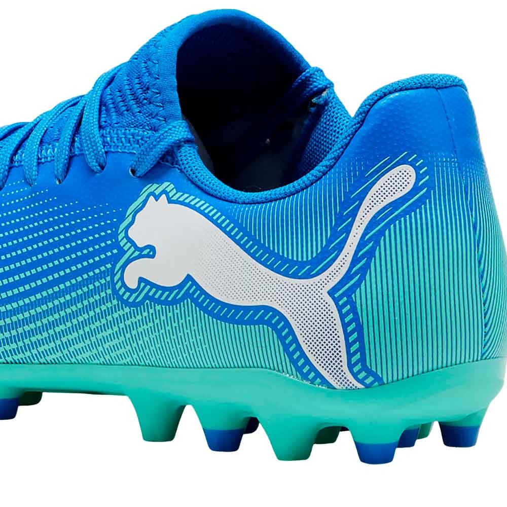 Bota de Fútbol Puma Future 7 Play 108019-01