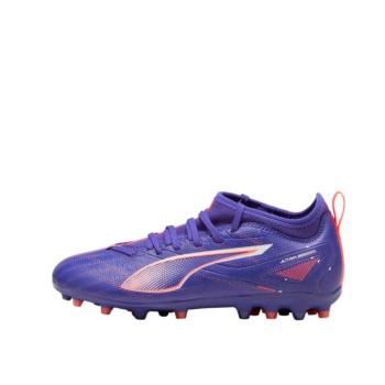 Bota de Fútbol Puma Ultra 5 Match 108098-01