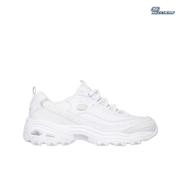 modelos zapatillas skechers