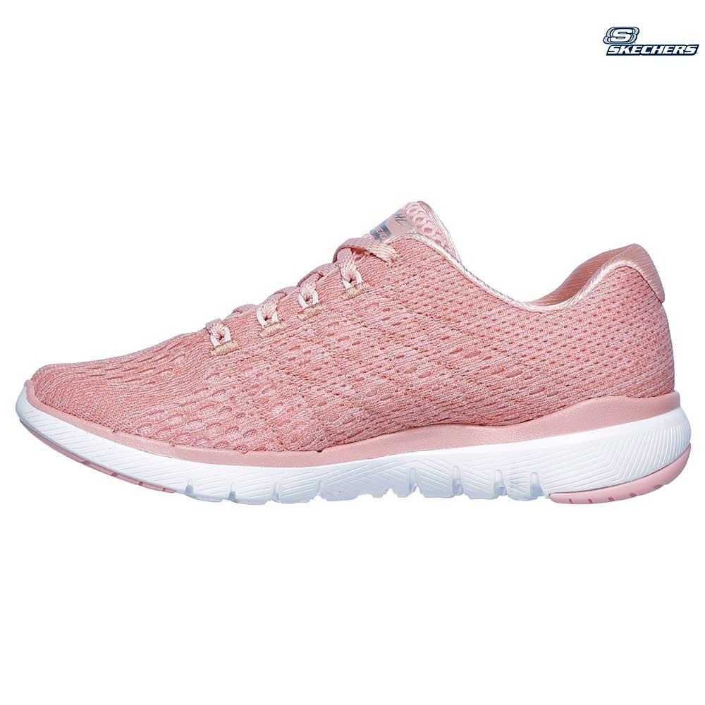 comprar skechers flex appeal hombre