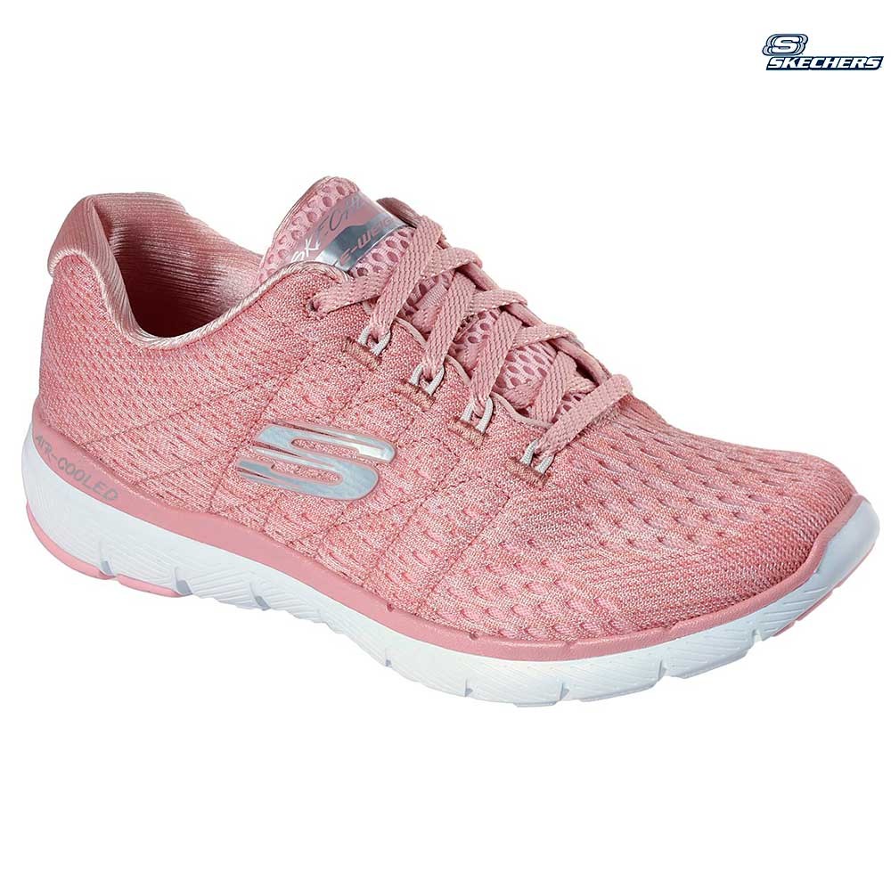 comprar skechers flex appeal hombre