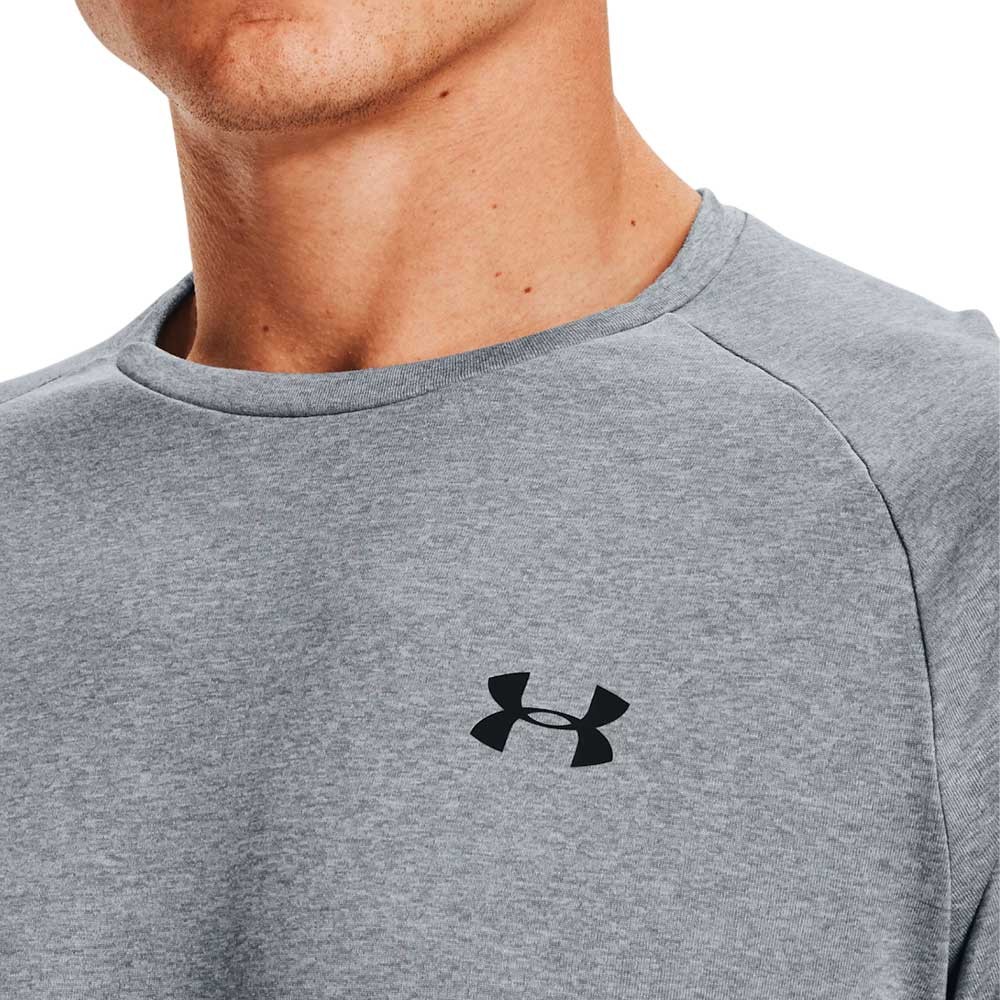 Camiseta Under Armour Tech 1326413-036