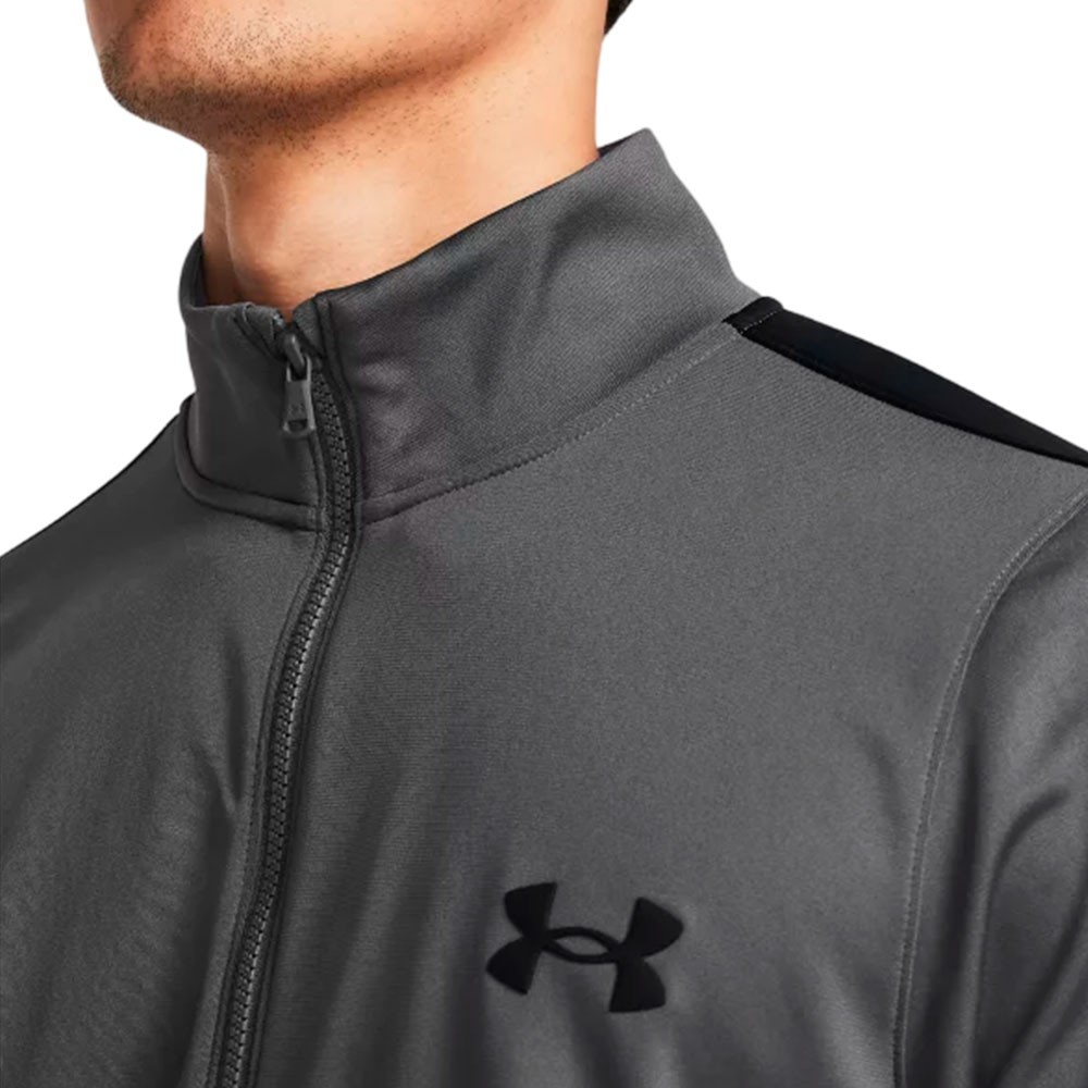 Chándal Under Armour Emea 1357139-025