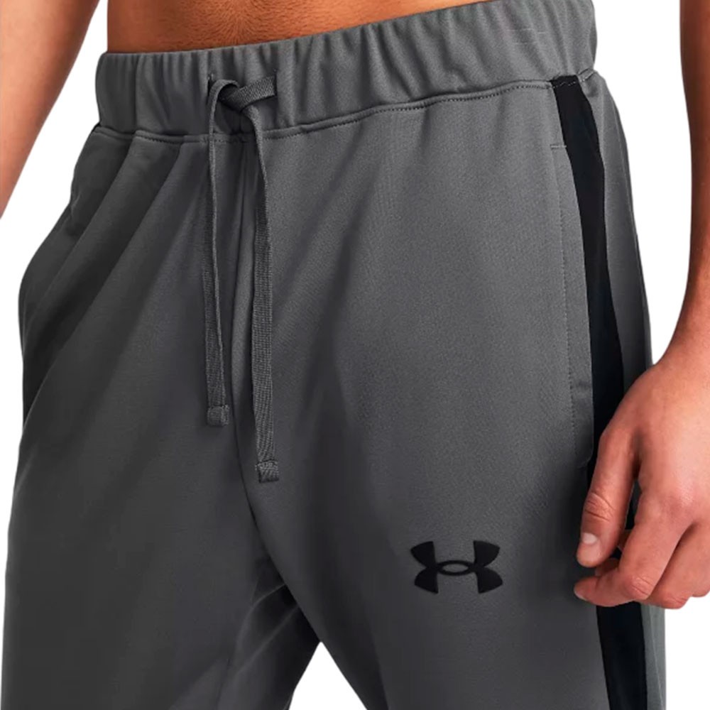 Chándal Under Armour Emea 1357139-025