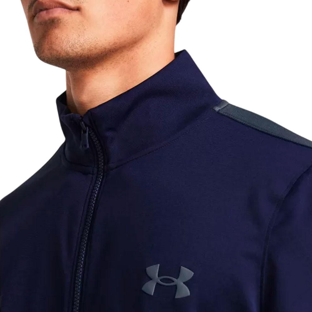 Chándal Under Armour Emea 1357139-410