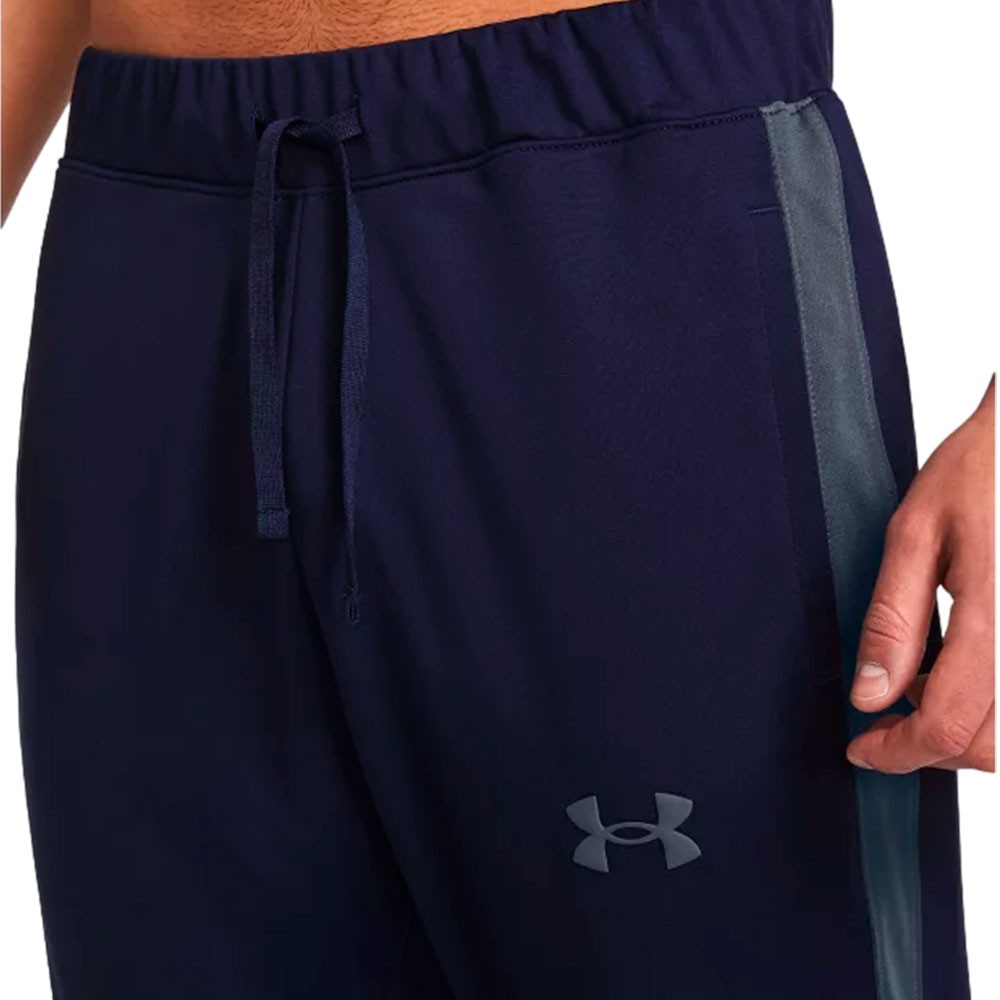 Chándal Under Armour Emea 1357139-410