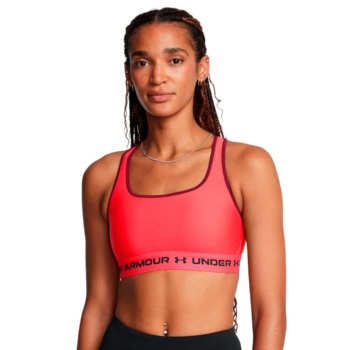 Top Under Armour 1361034-713