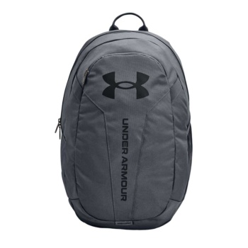 Mochila Under Armour Hustle Lite 1364180-012