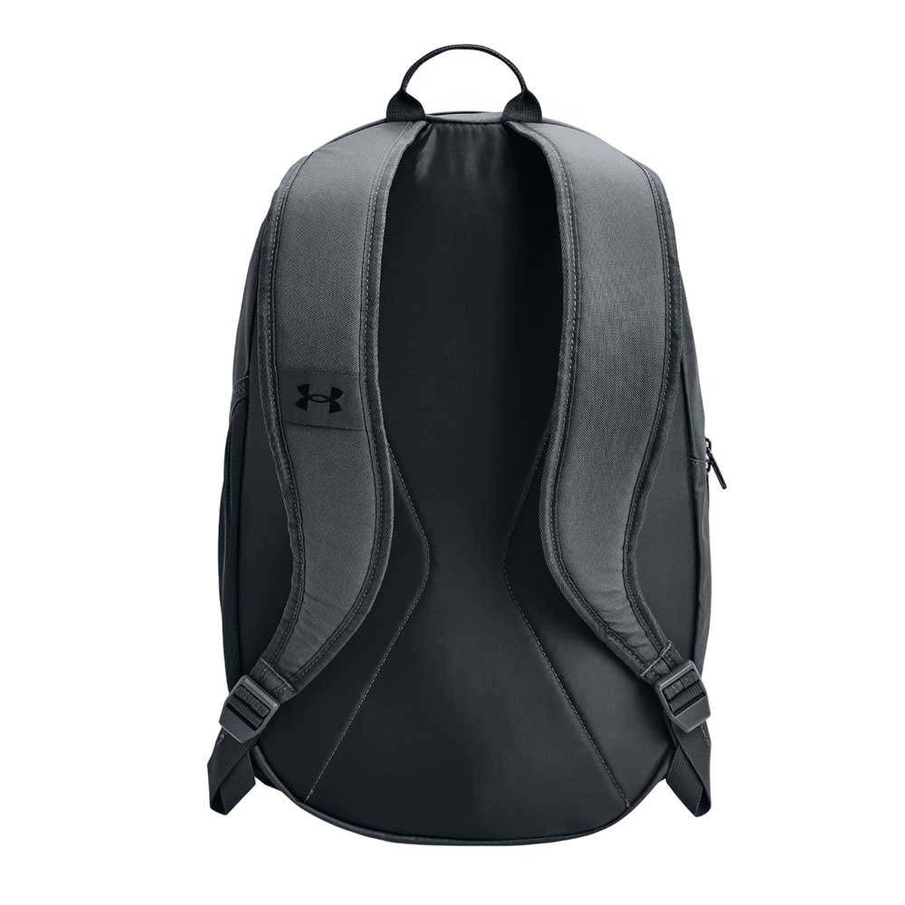 Mochila Under Armour Hustle Lite 1364180-012