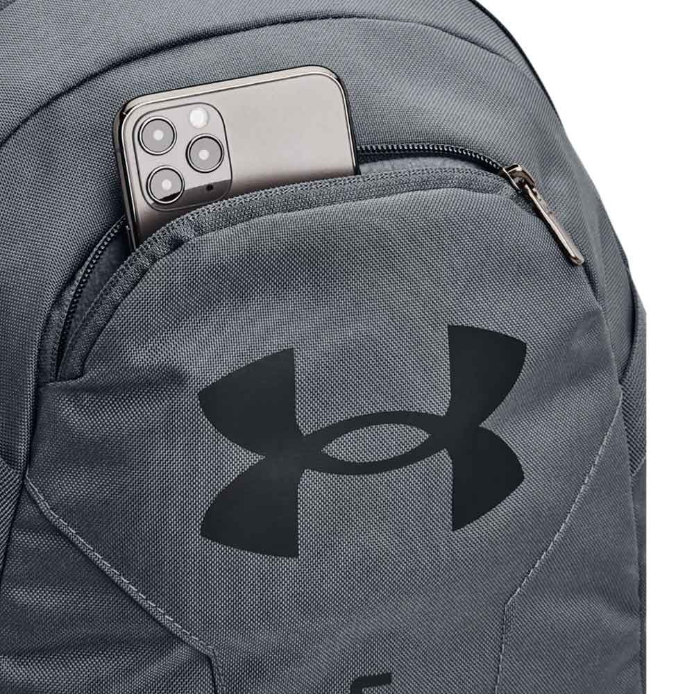 Mochila Under Armour Hustle Lite 1364180-012