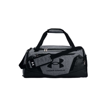 Bolso Under Armour Undeniable 5.0 1369222-012