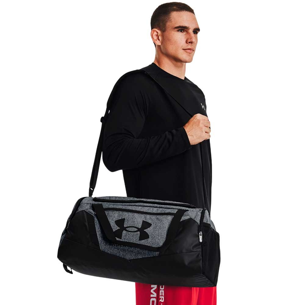 Bolso Under Armour Undeniable 5.0 1369222-012