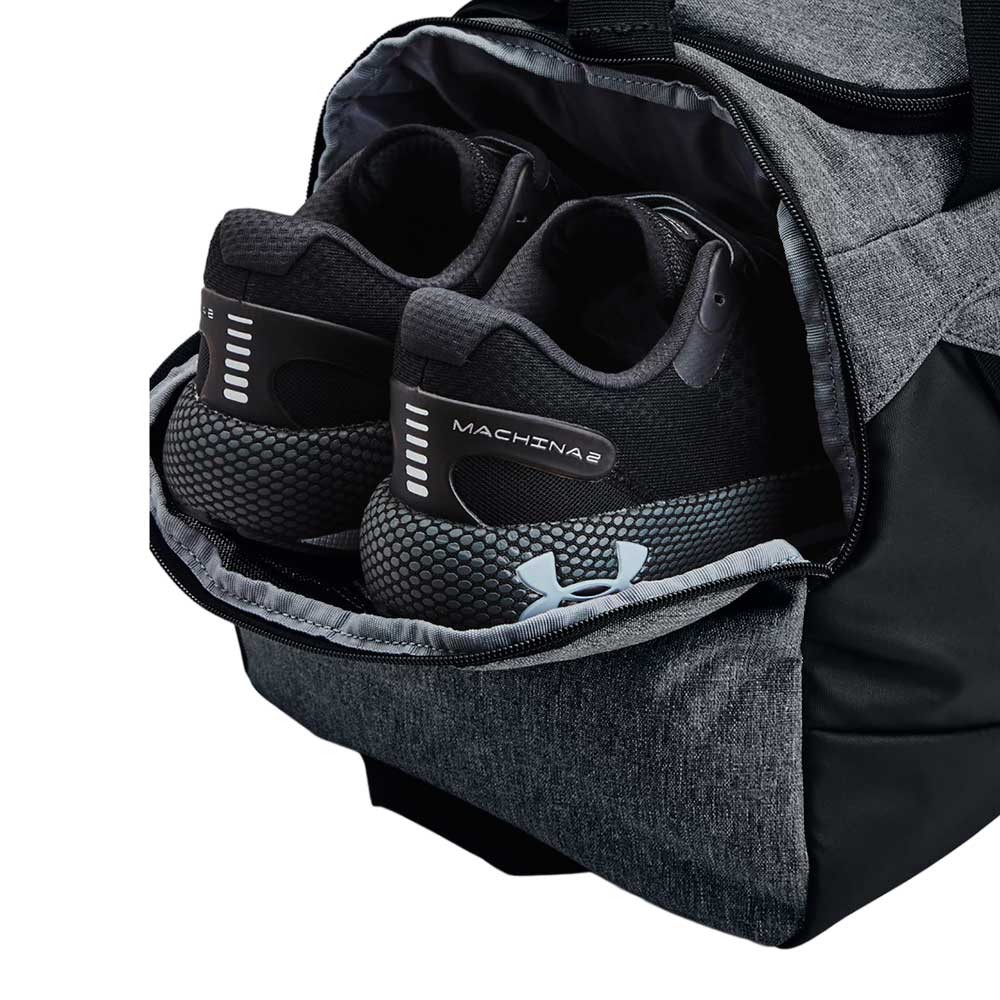 Bolso Under Armour Undeniable 5.0 1369222-012