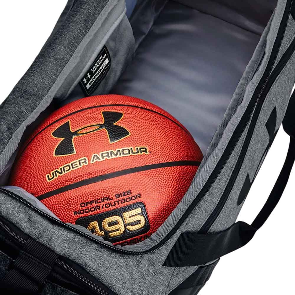 Bolso Under Armour Undeniable 5.0 1369222-012