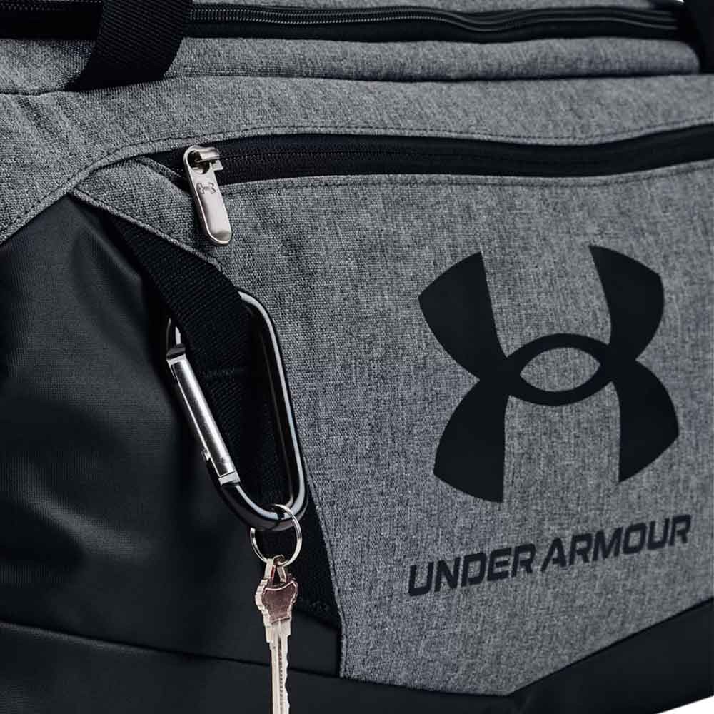 Bolso Under Armour Undeniable 5.0 1369222-012