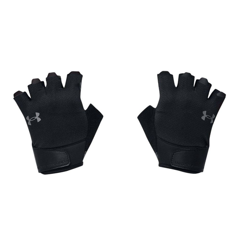 Guantes Under Armour Training 1369826-001