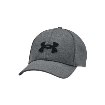 Gorra Under Armour Blitzing 1376700-003