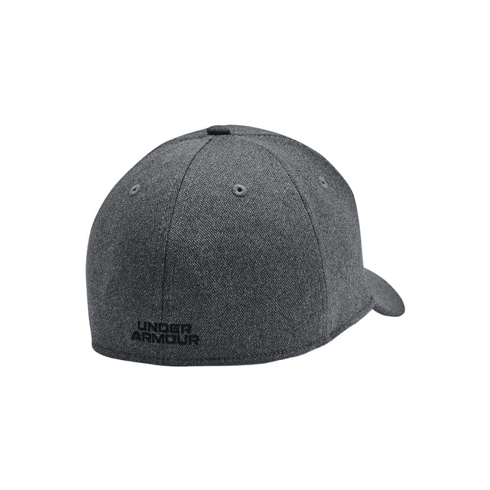 Gorra Under Armour Blitzing 1376700-003