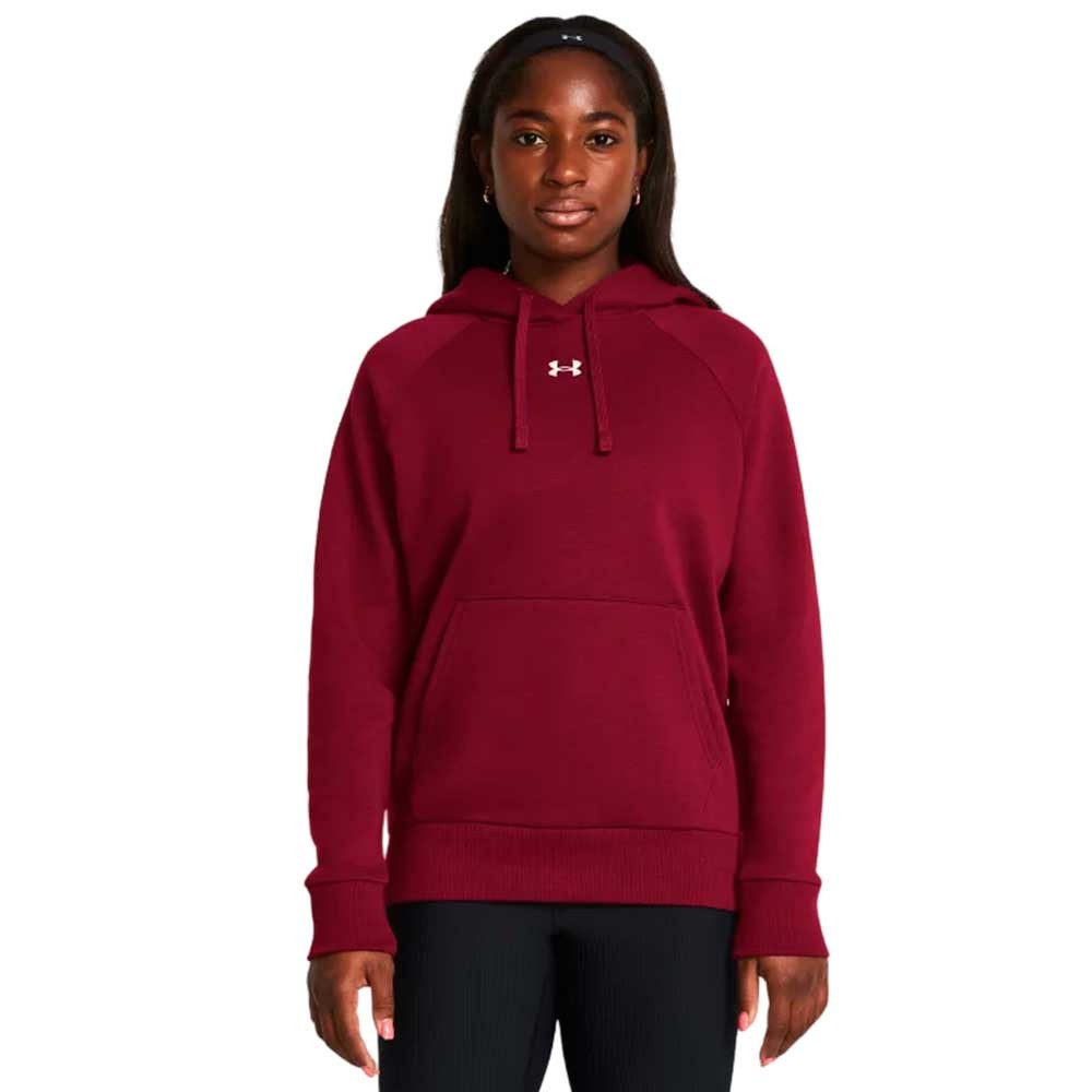 Sudadera Under Armour Rival 1379500-625