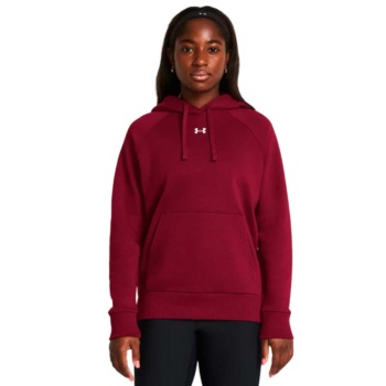 Sudadera Under Armour Rival 1379500-625