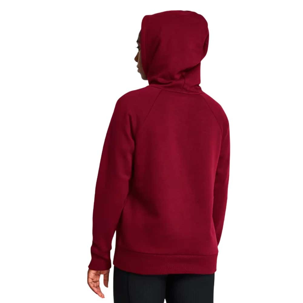 Sudadera Under Armour Rival 1379500-625