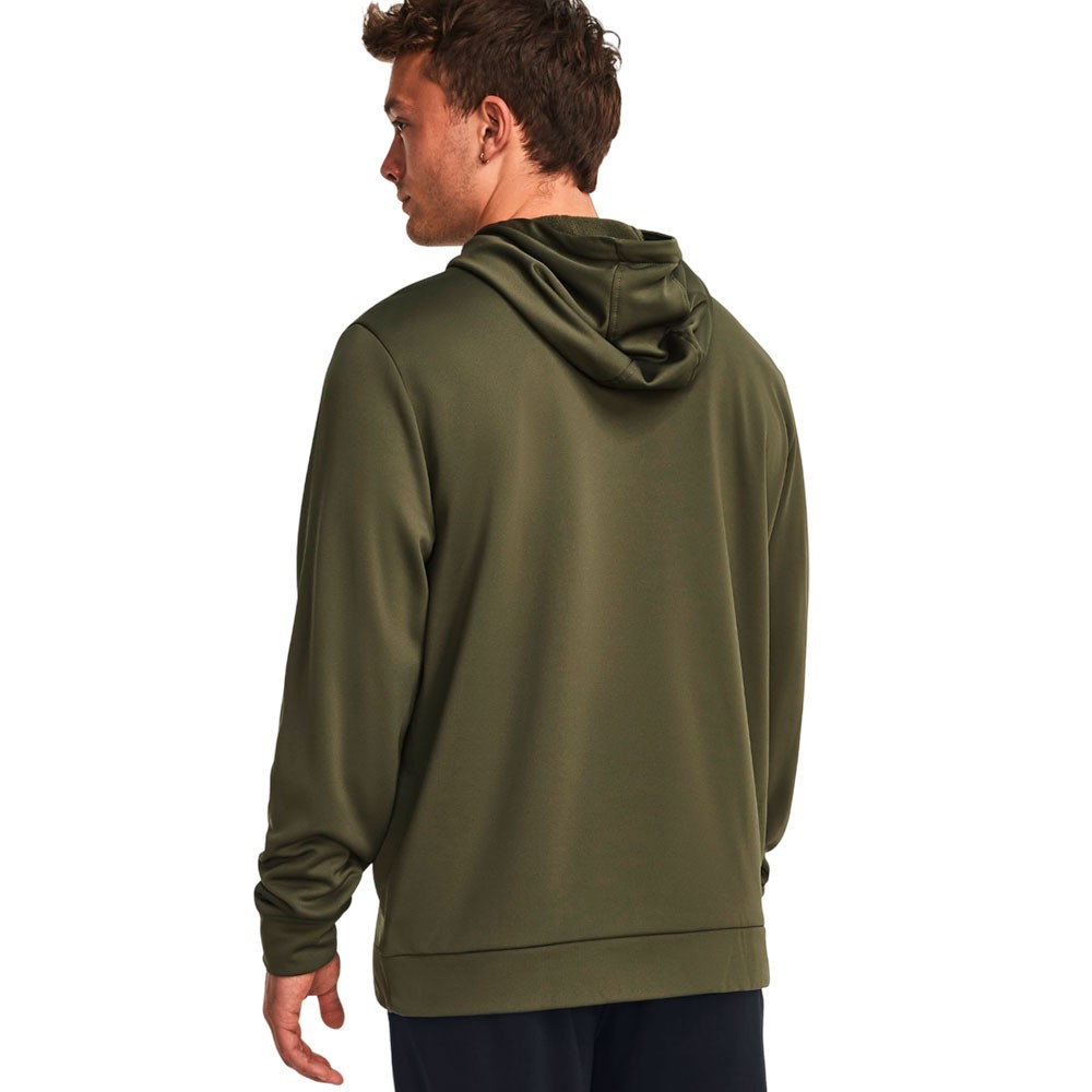 Sudadera Under Armour 1379743-390