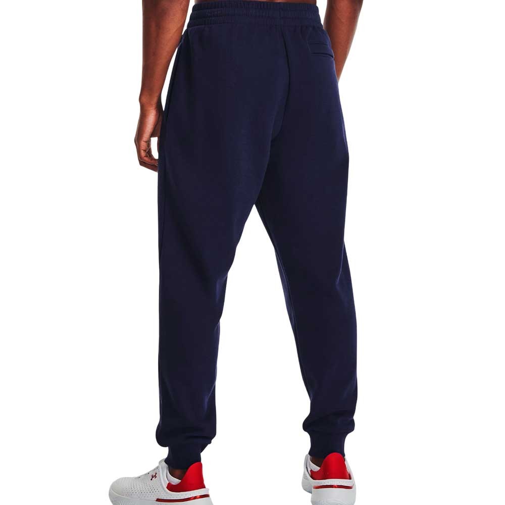 Pantalón Under Armour Rival 1379774-410