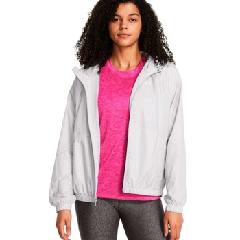 MACUTO DEPORTE MUJER UNDER AMOUR UNDENIABLE 1369222