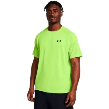 Camiseta Under Armour Tech 1382796-304