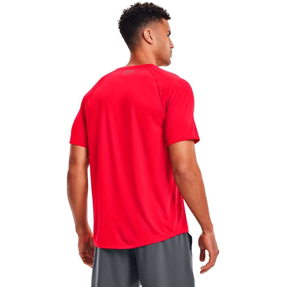 Camiseta Under Armour Vanish 1382801-713