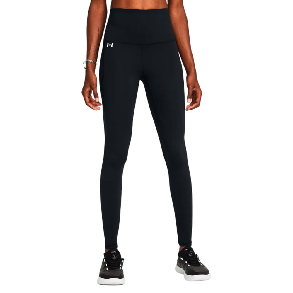 Leggings Under Armour Motion 1383607-001